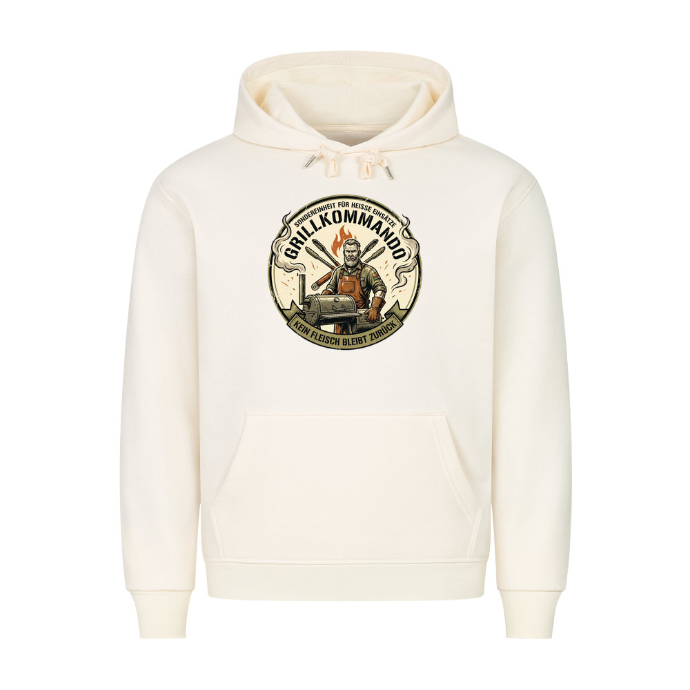 Image for color: beige