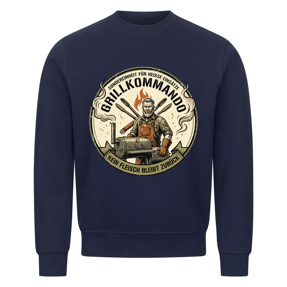 Image for color: navy blue