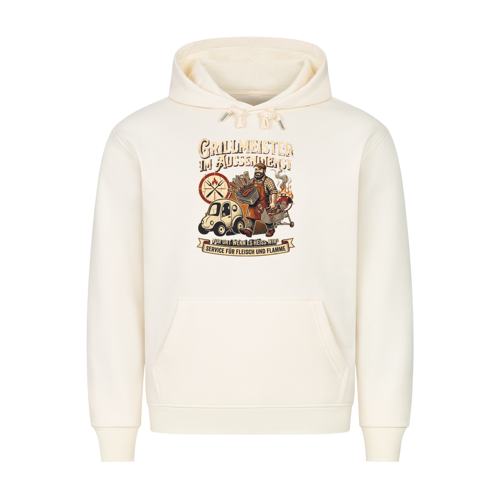 Image for color: beige