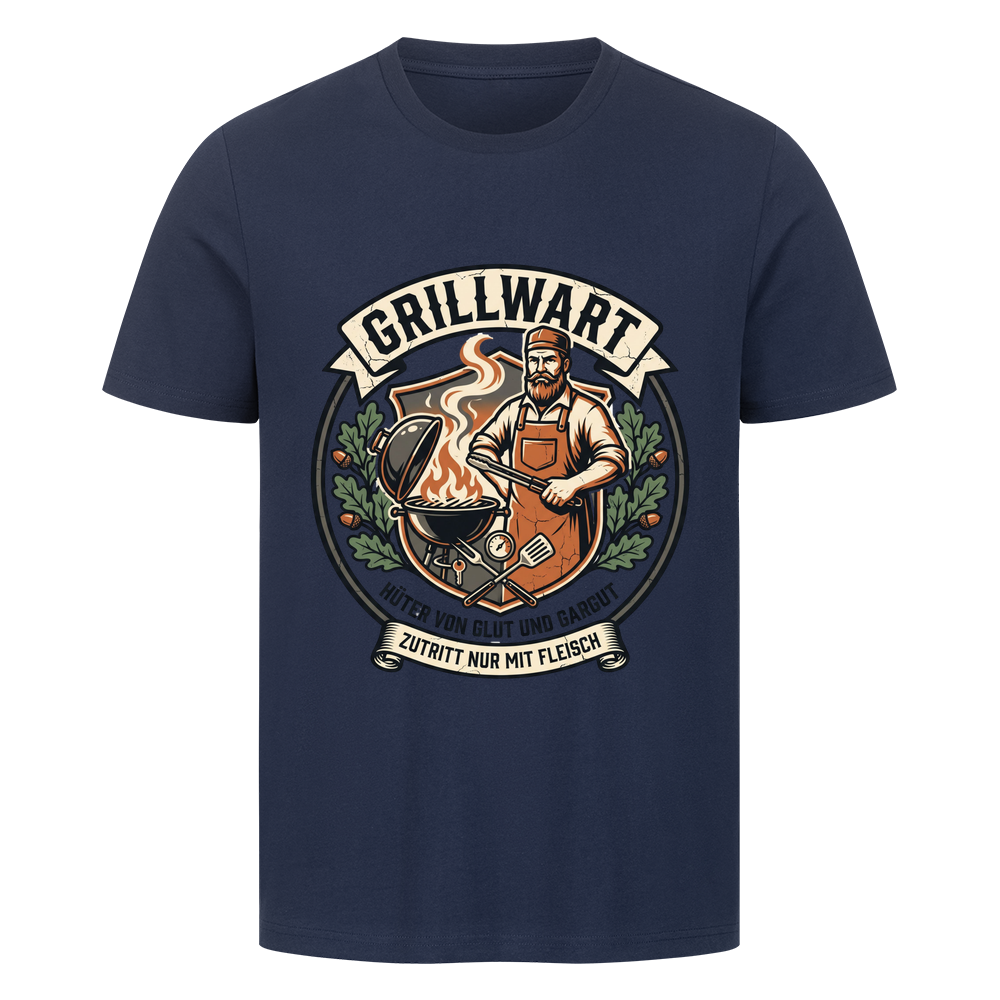 Image for color: french navy