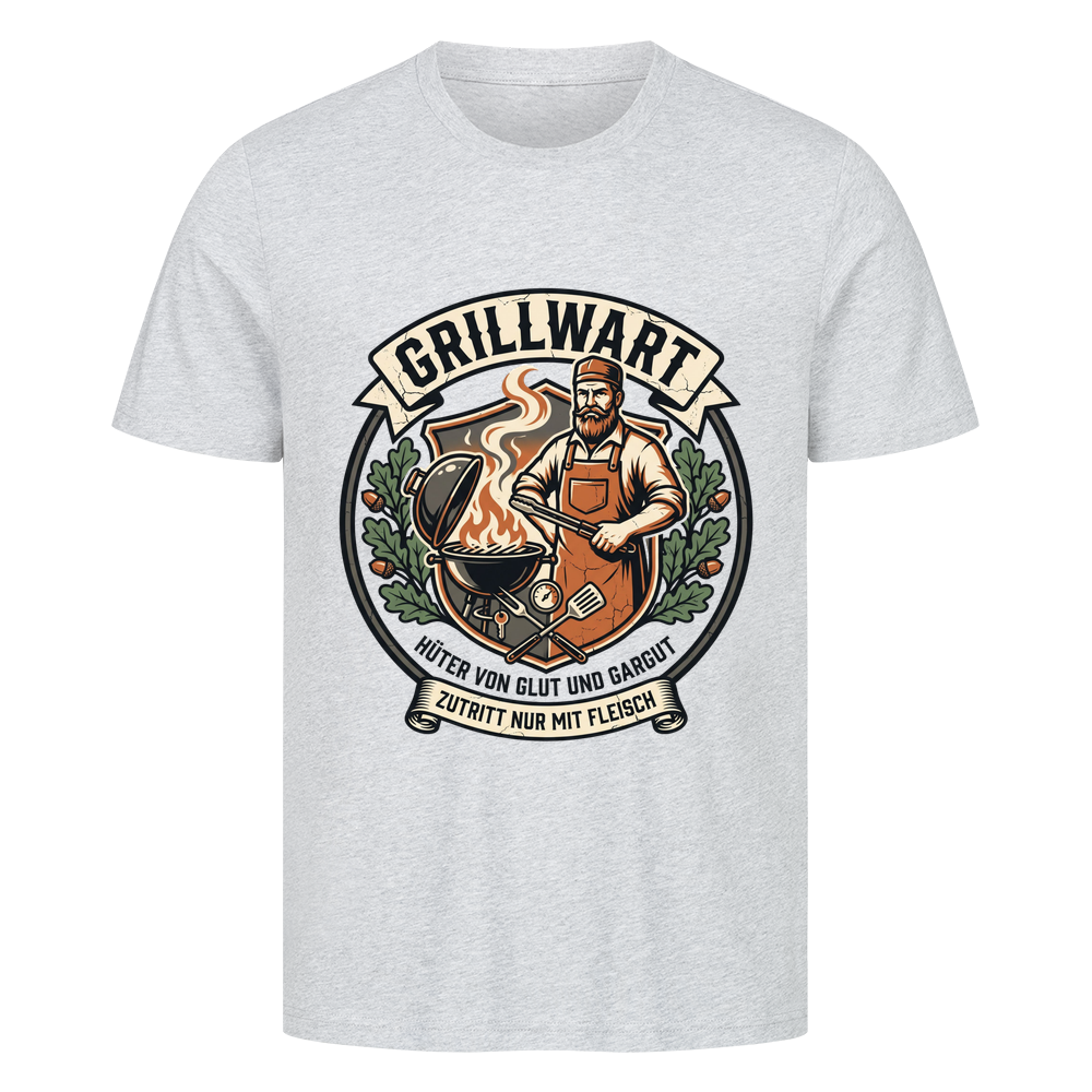 Image for color: heather grey