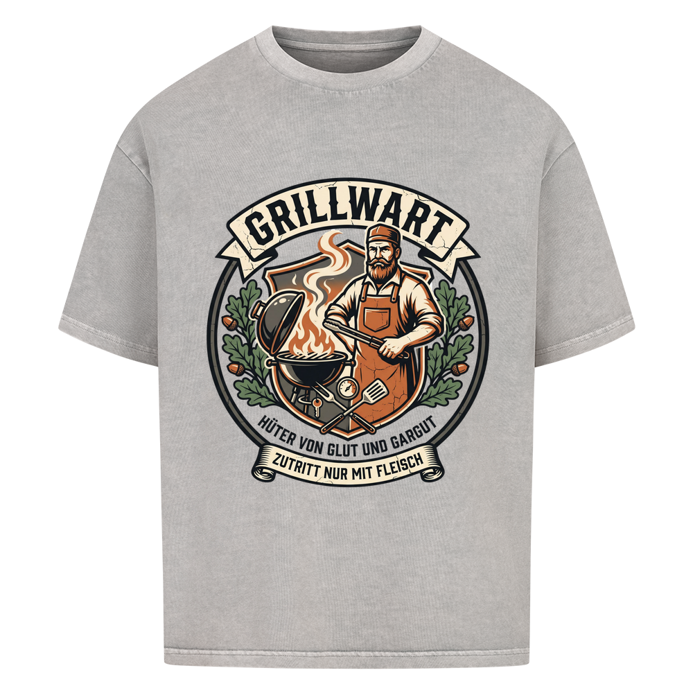 Image for color: washed grey