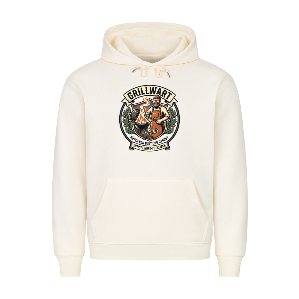 Image for color: beige