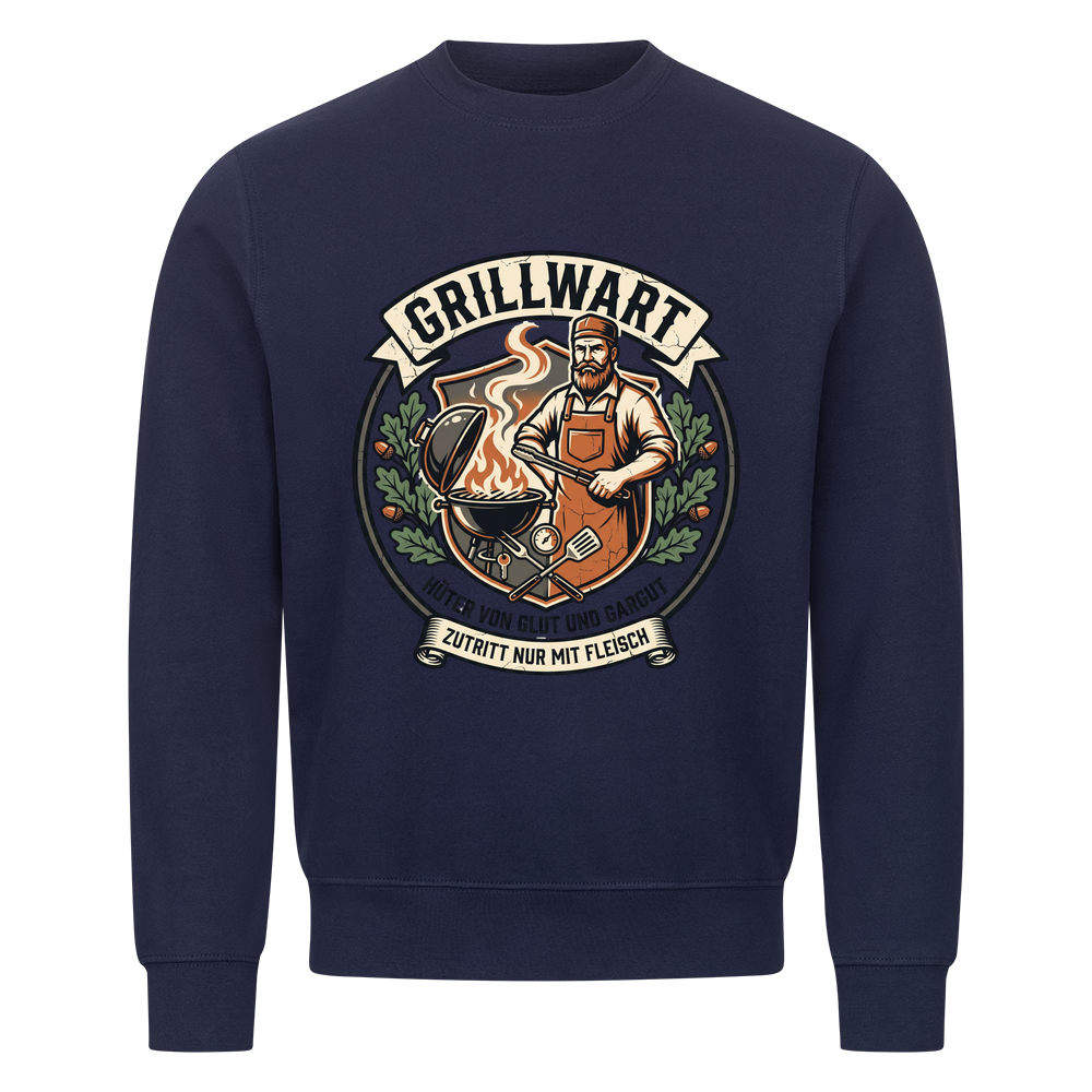 Image for color: navy blue