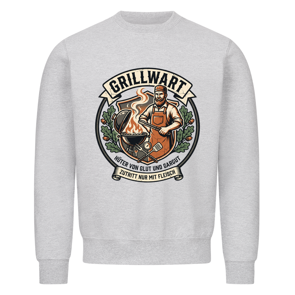 Image for color: heather grey