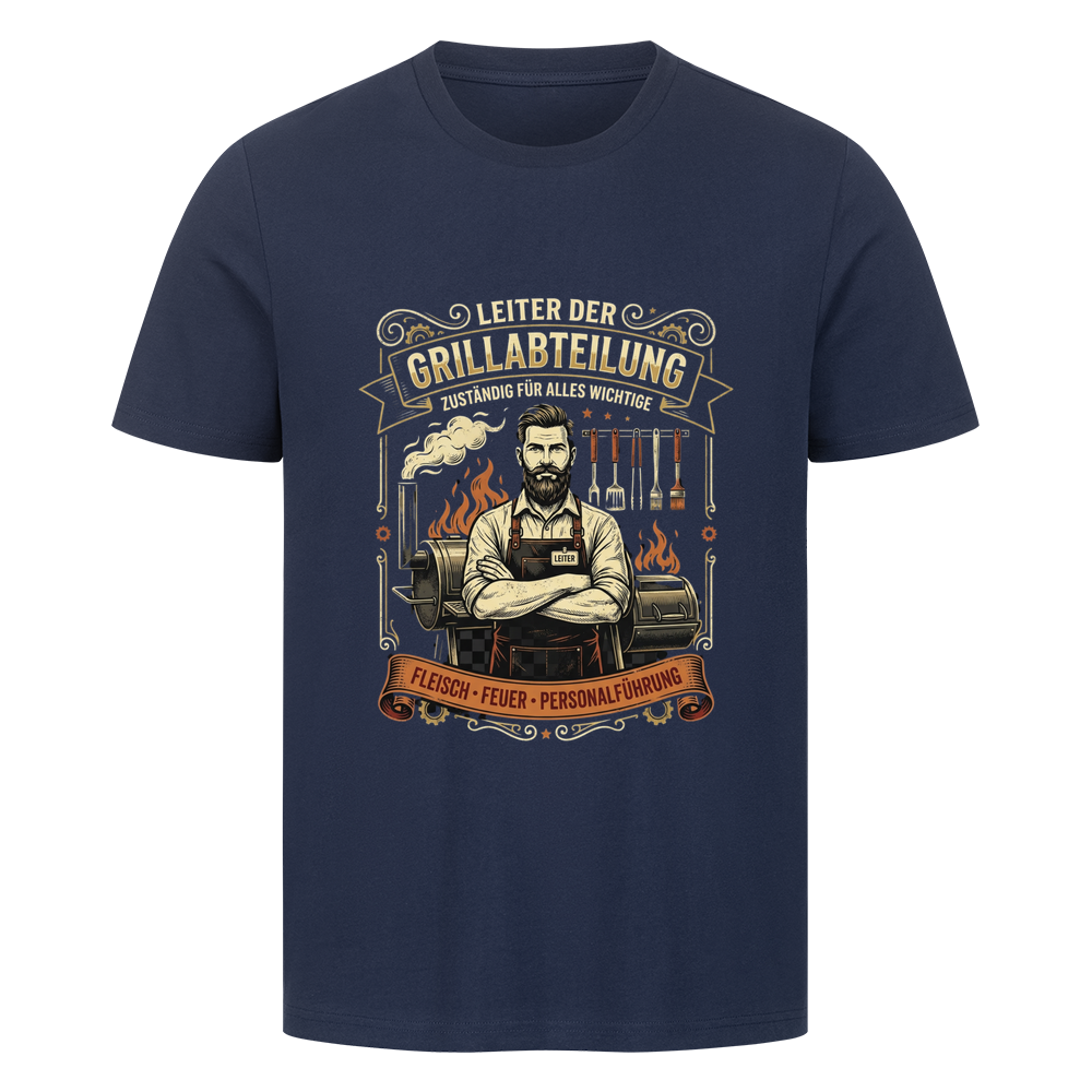 Image for color: french navy