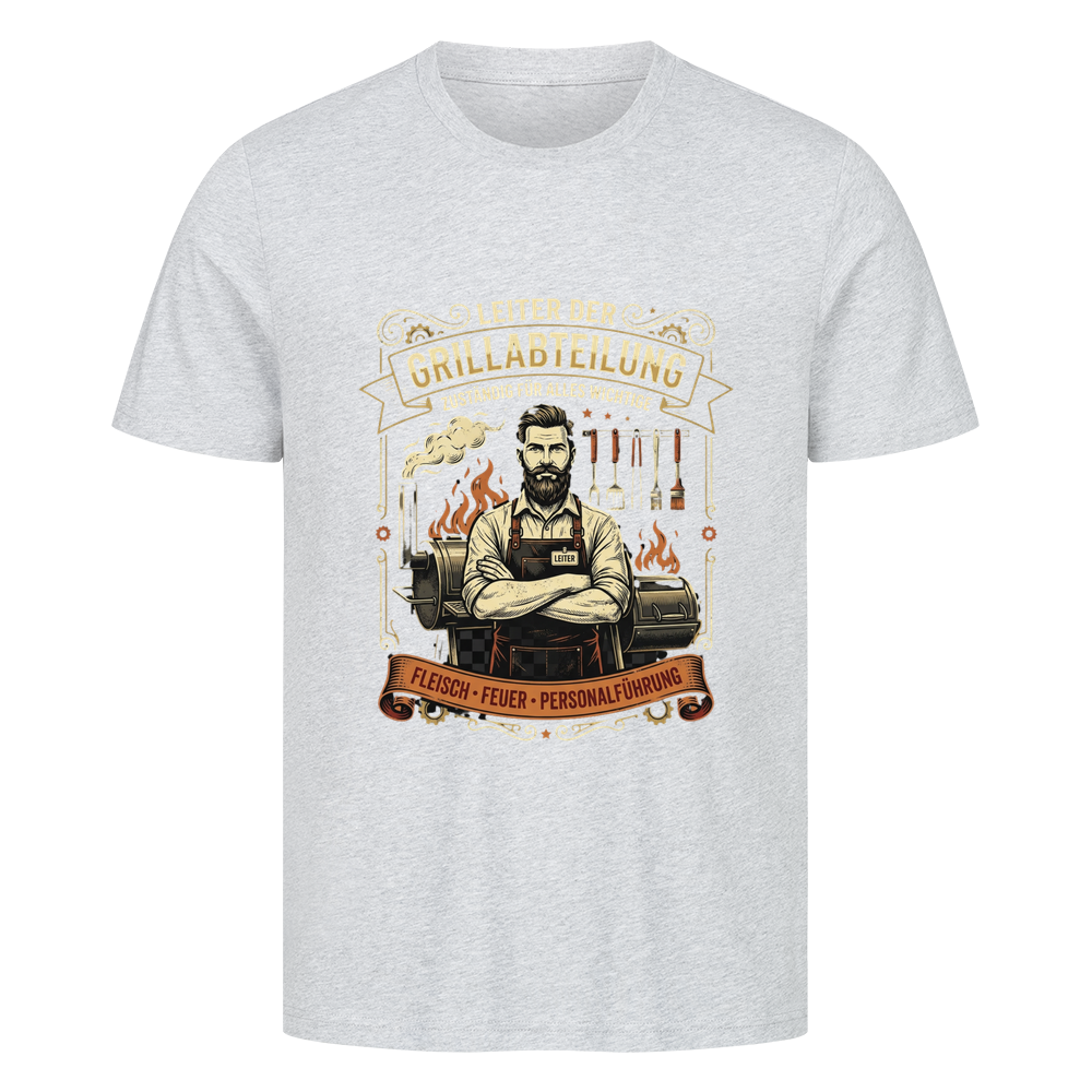 Image for color: heather grey