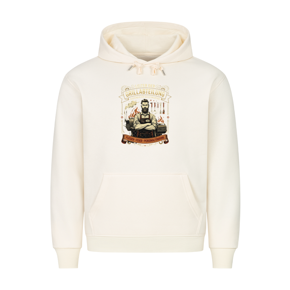 Image for color: beige