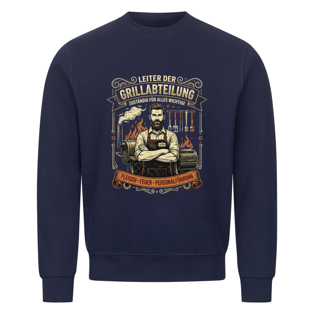 Image for color: navy blue