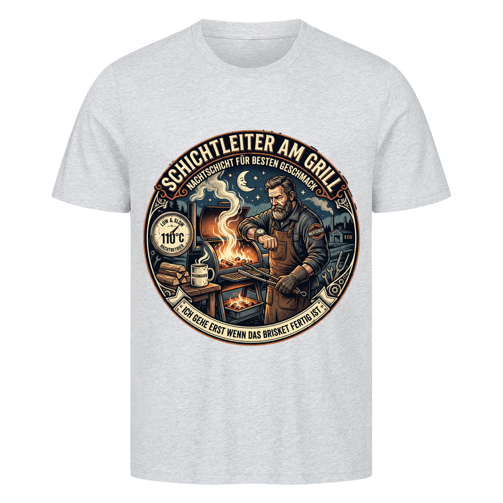 Image for color: heather grey