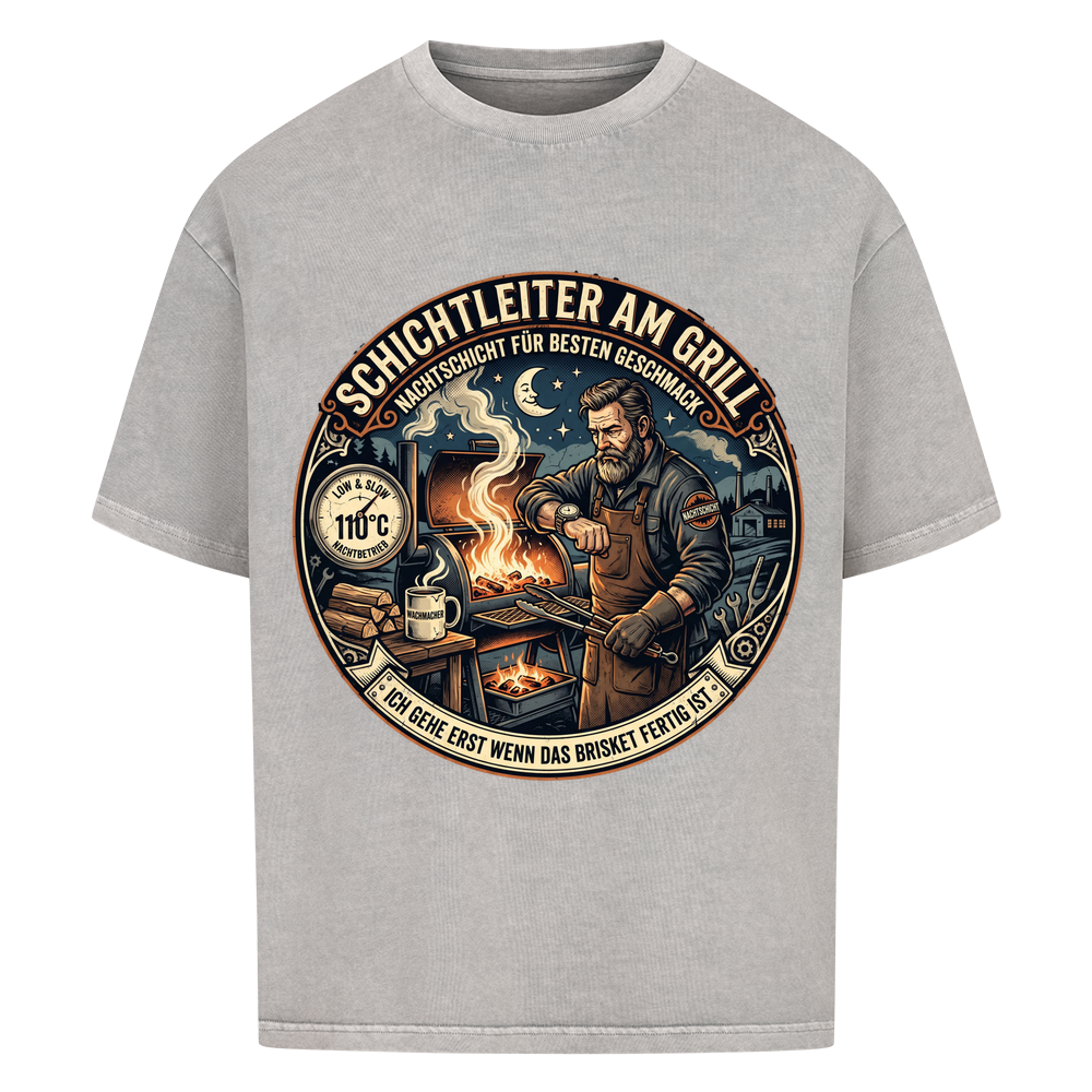 Image for color: washed grey