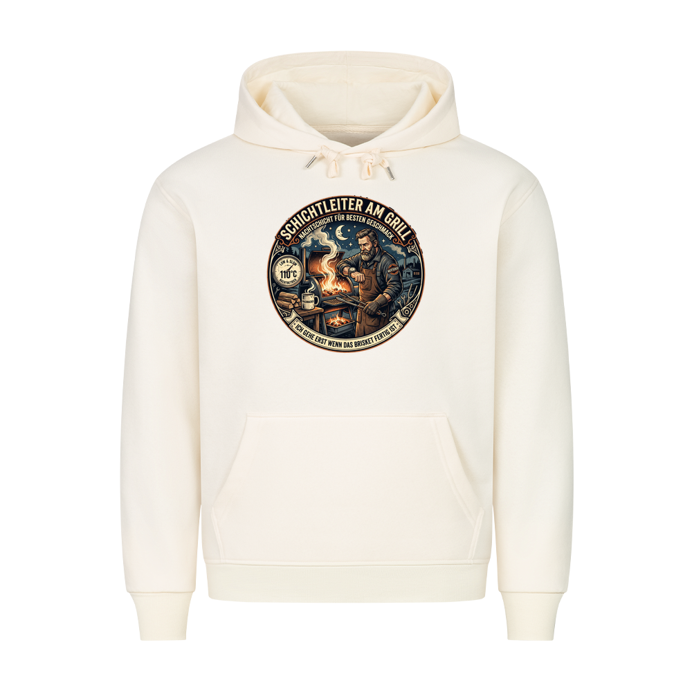 Image for color: beige