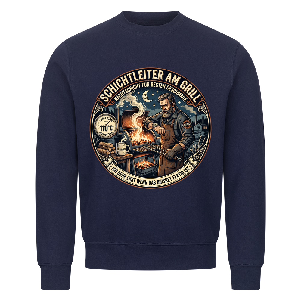 Image for color: navy blue