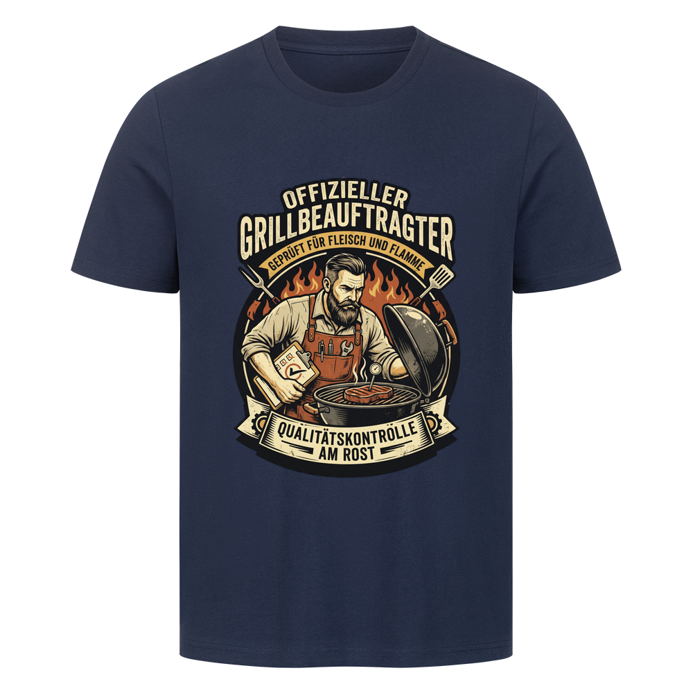Image for color: french navy