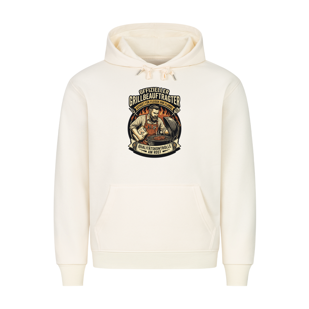 Image for color: beige