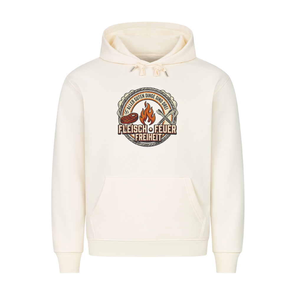 Image for color: beige