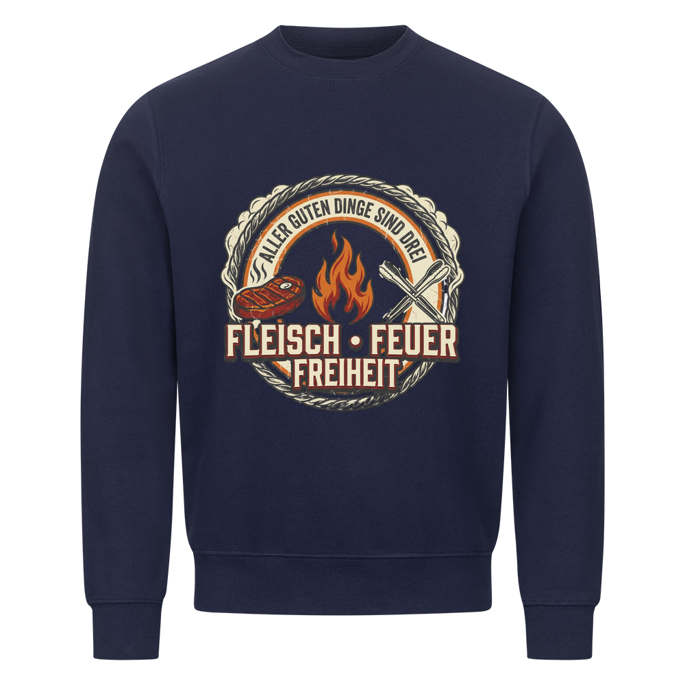 Image for color: navy blue