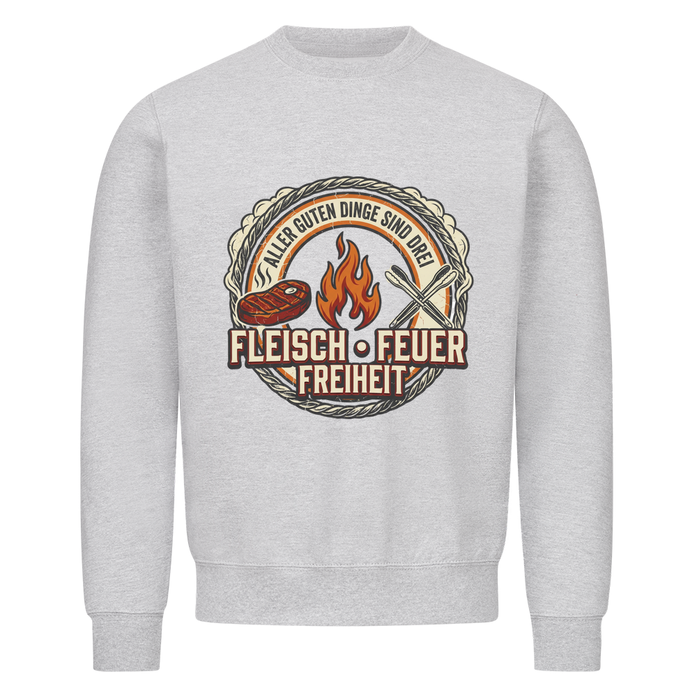 Image for color: heather grey