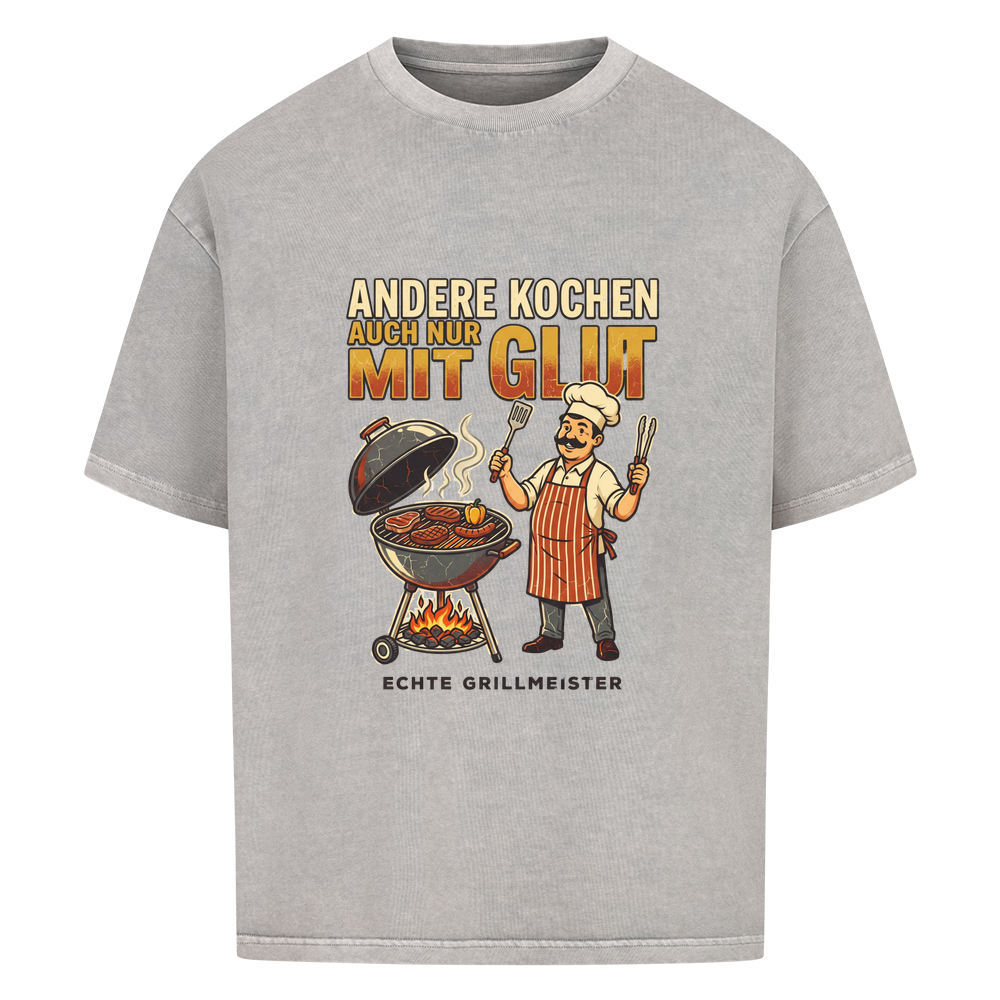 Image for color: washed grey