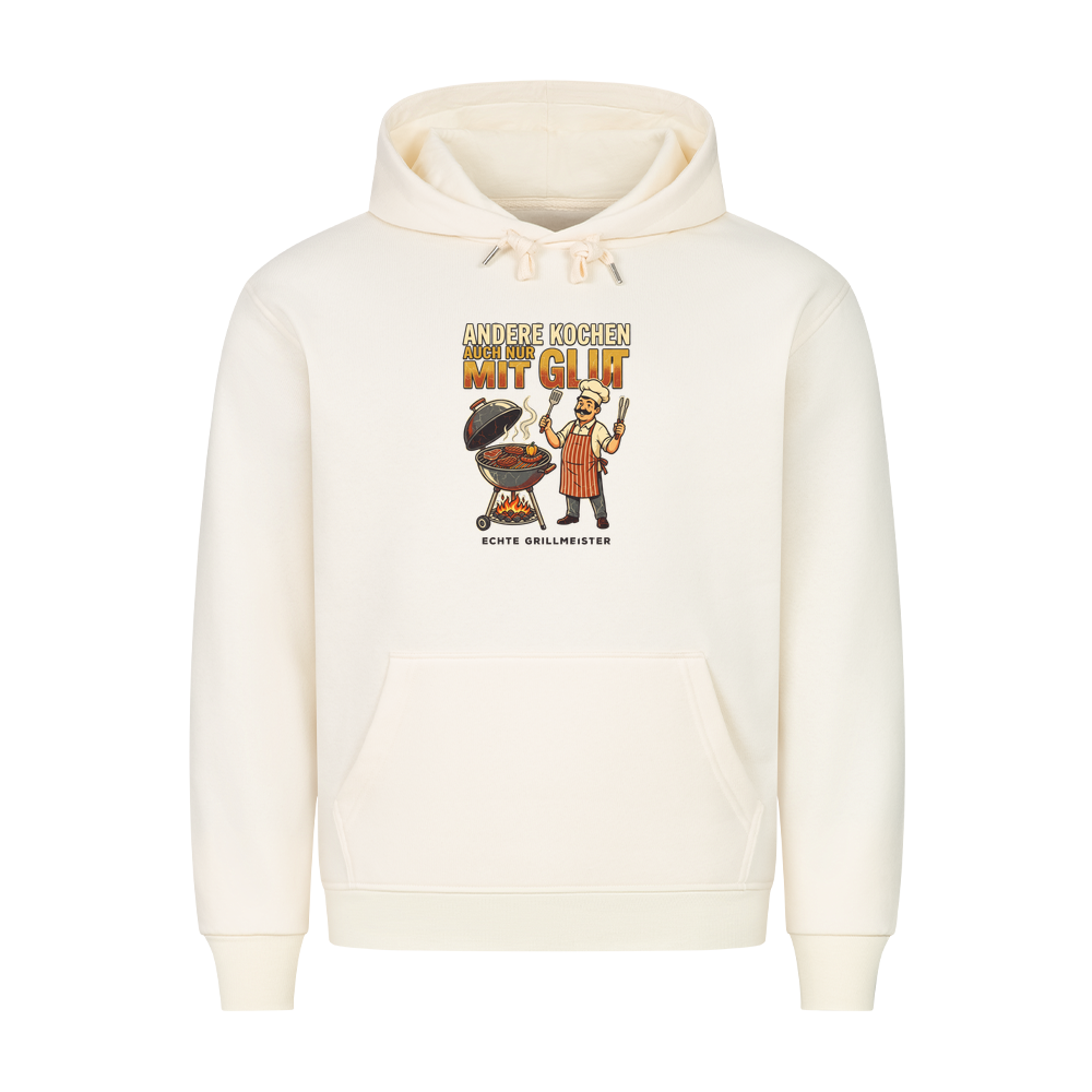 Image for color: beige