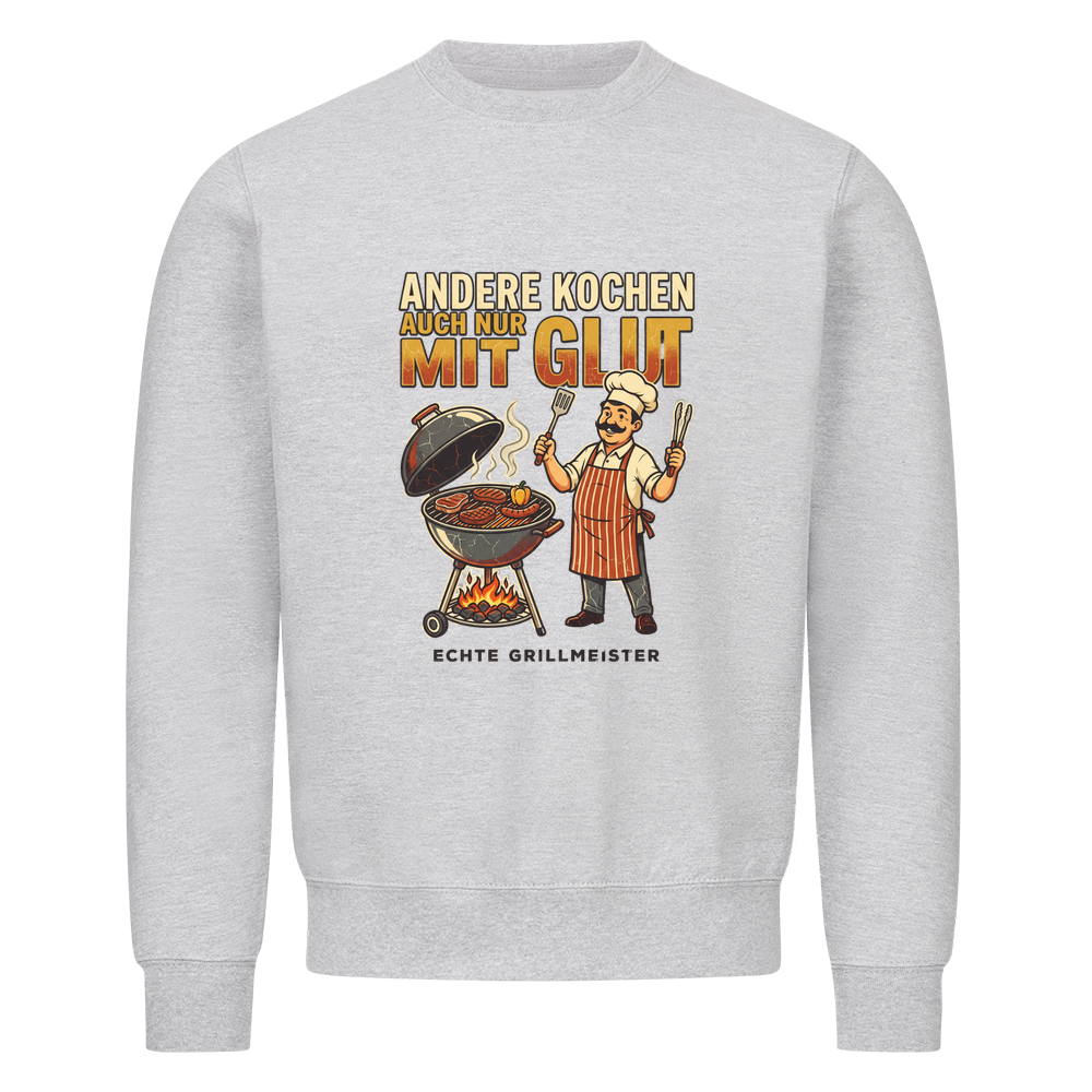 Image for color: heather grey