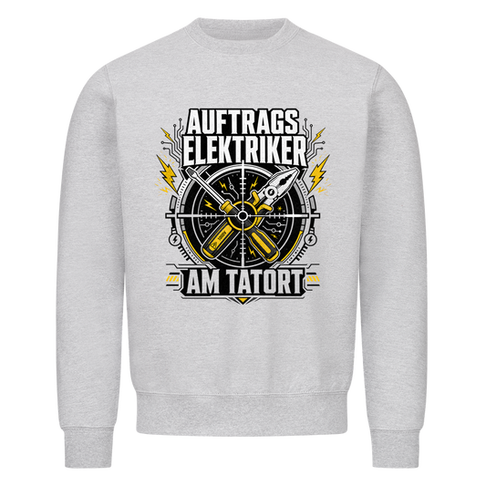 Image for color: heather grey