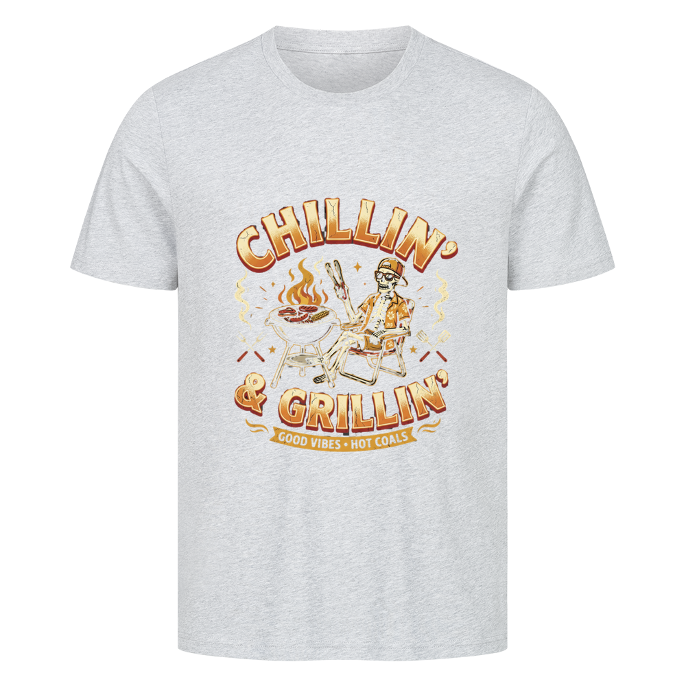 Image for color: heather grey