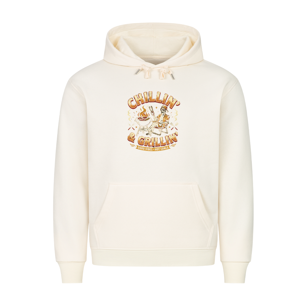 Image for color: beige