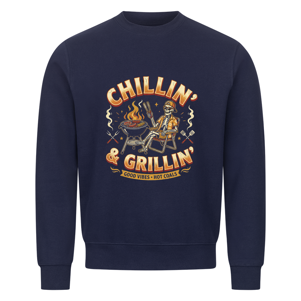 Image for color: navy blue