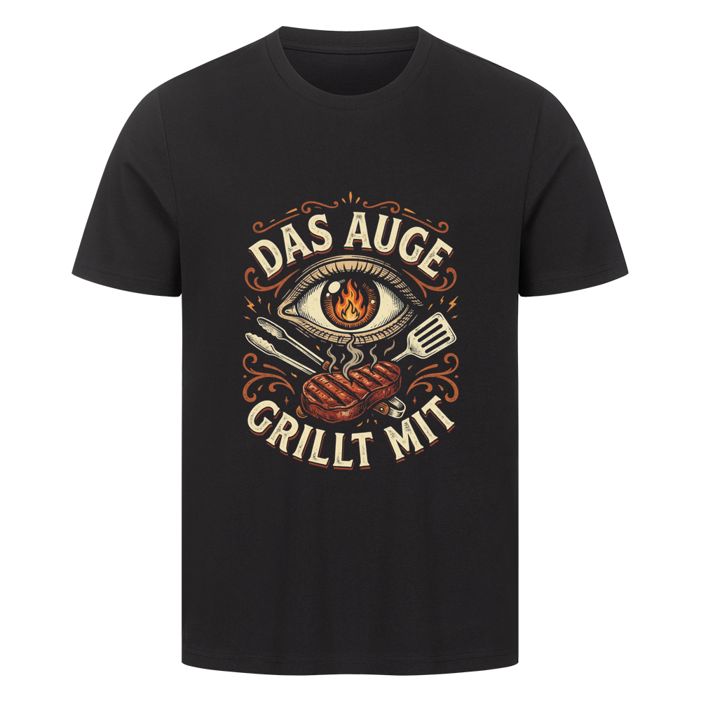 Image for color: schwarz
