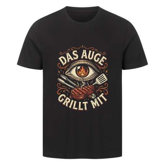 Image for color: schwarz