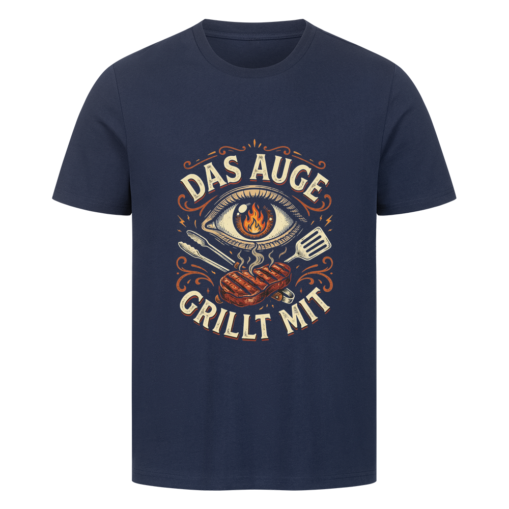 Image for color: french navy