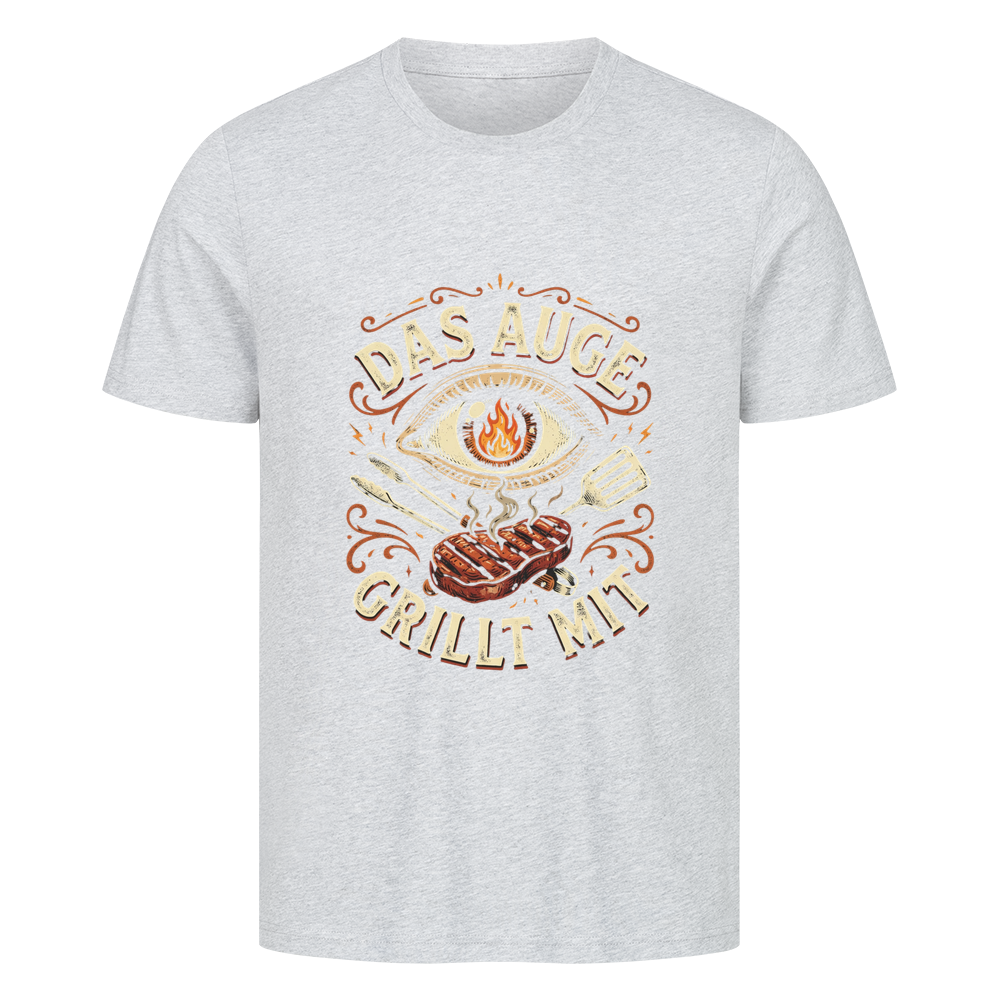Image for color: heather grey