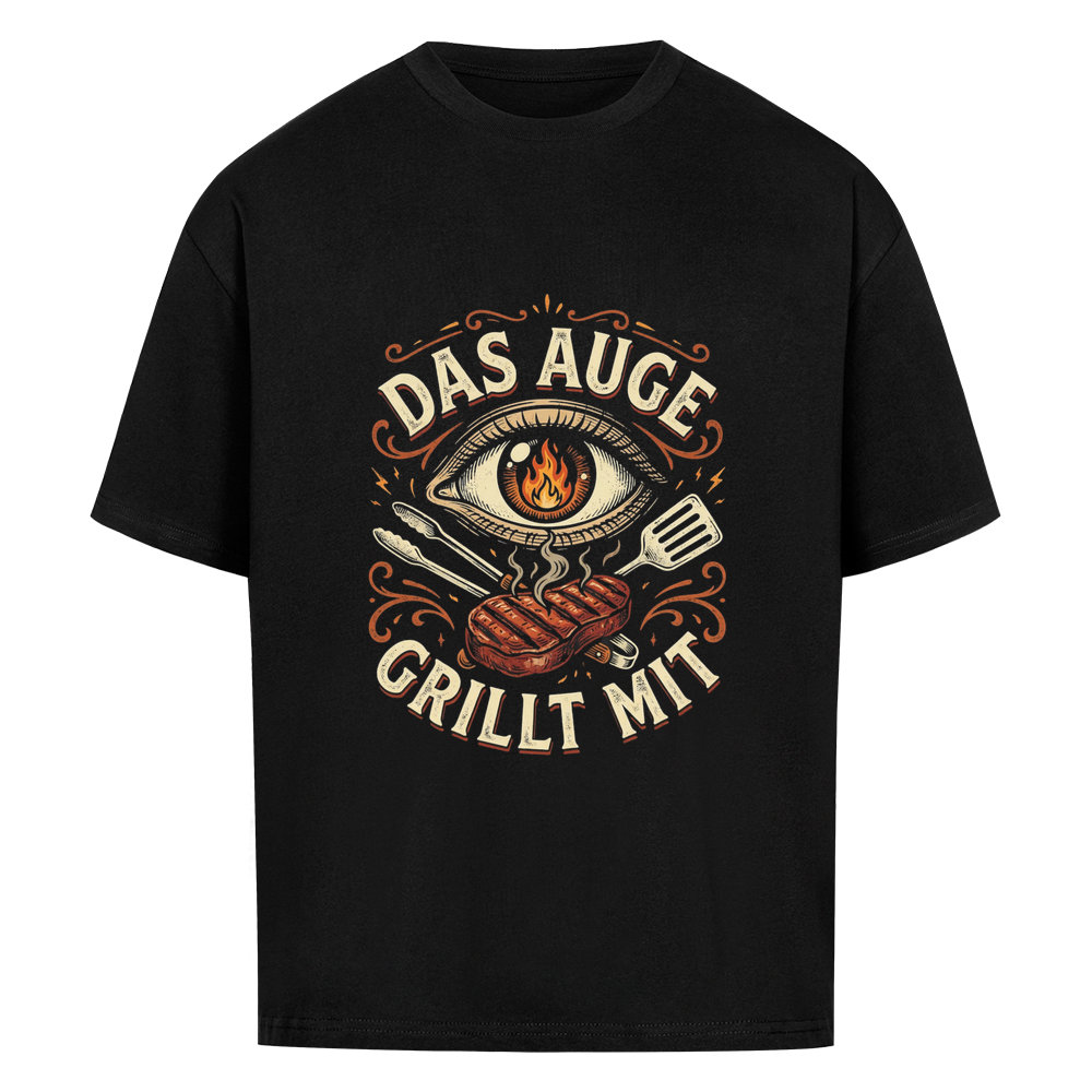 Image for color: schwarz
