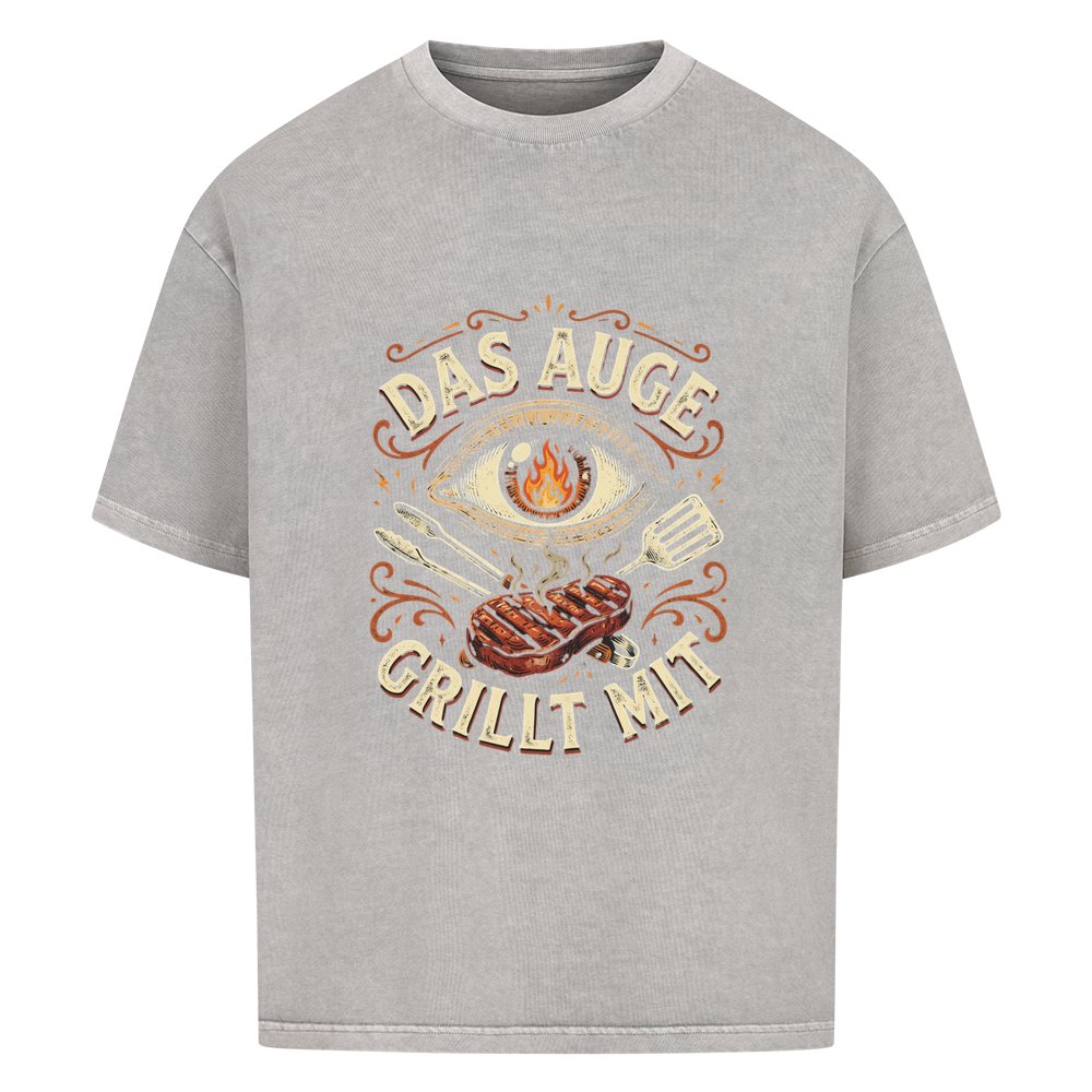 Image for color: washed grey