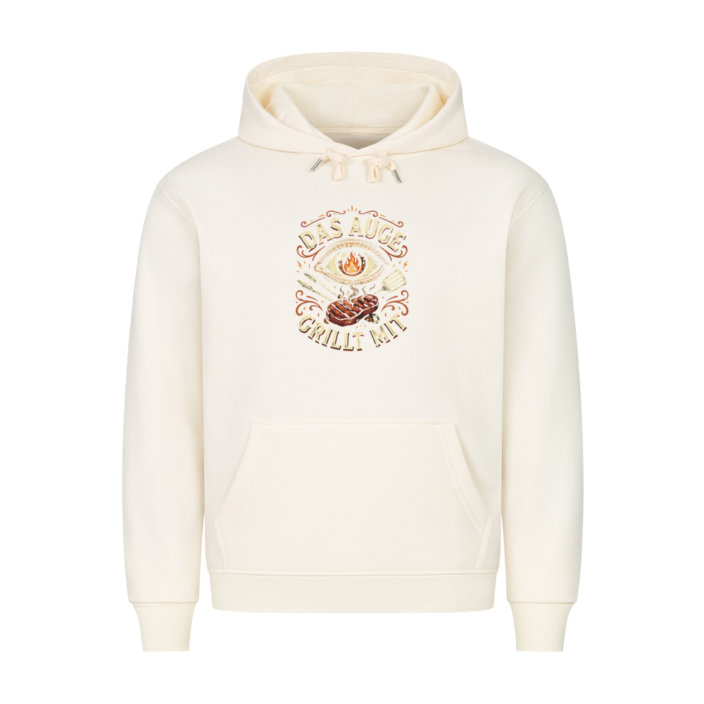 Image for color: beige