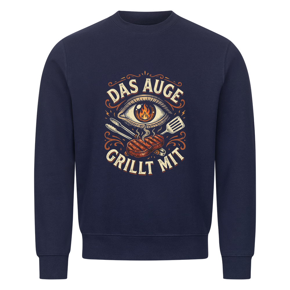Image for color: navy blue