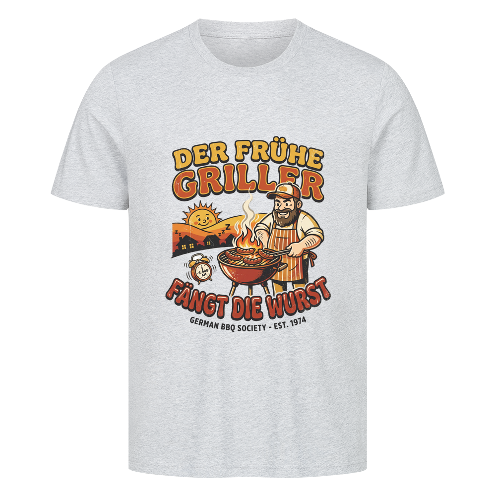 Image for color: heather grey
