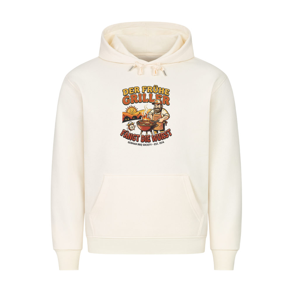 Image for color: beige