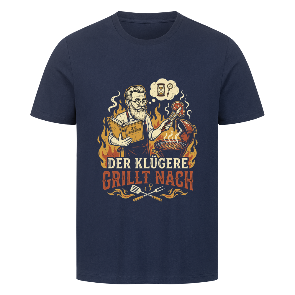 Image for color: french navy