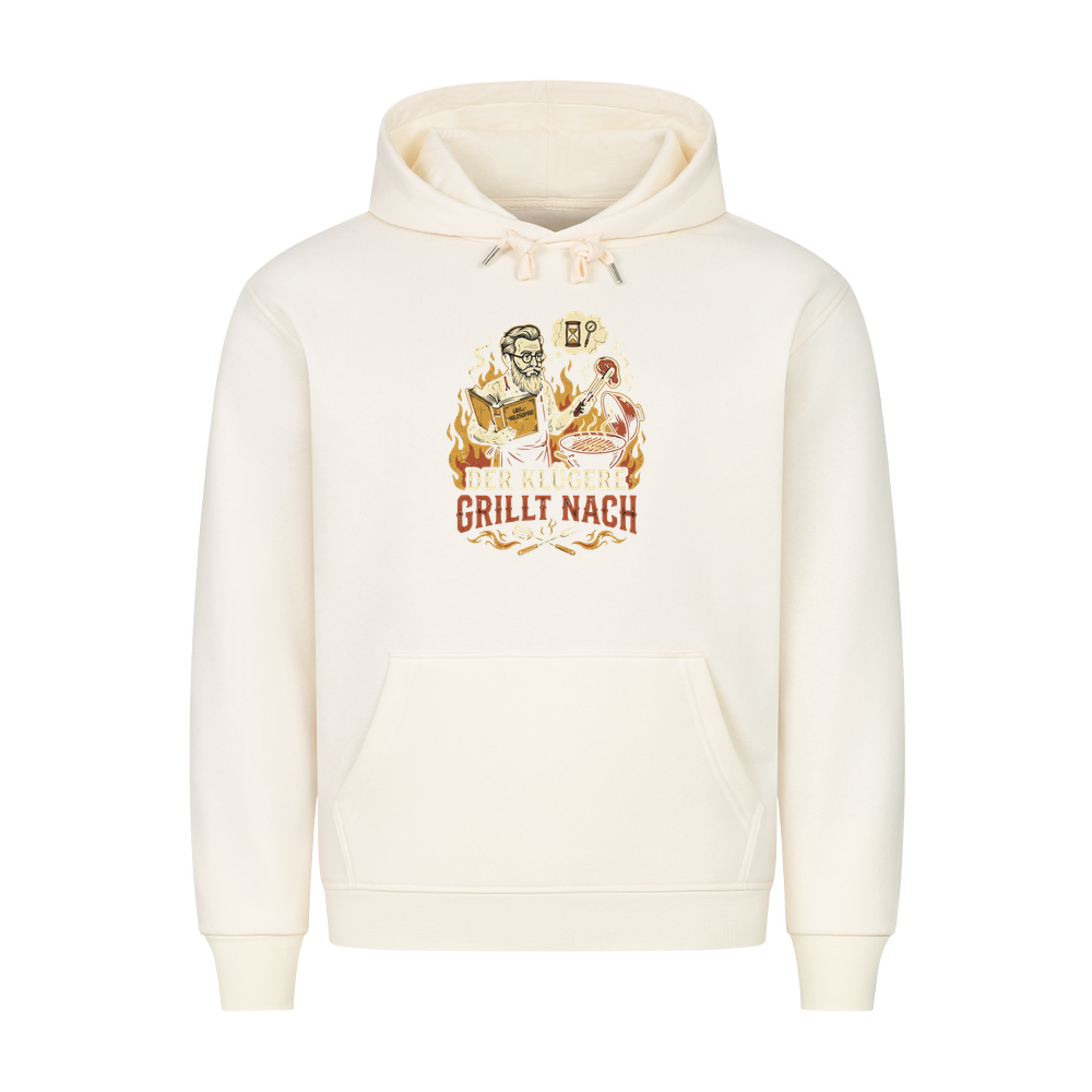Image for color: beige