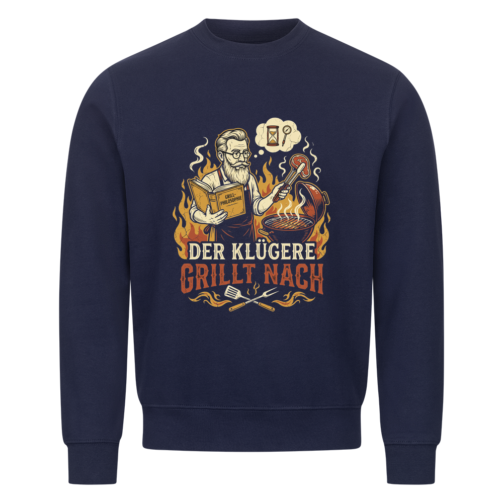 Image for color: navy blue