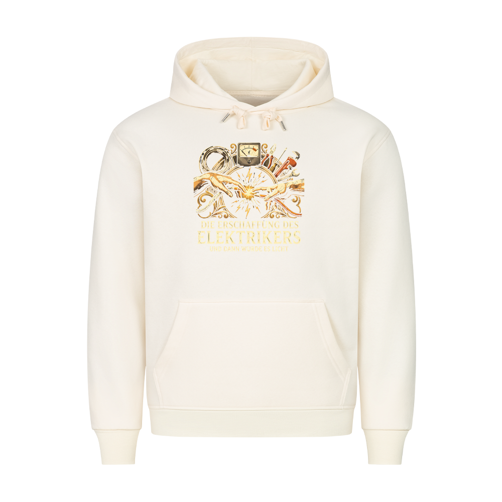 Image for color: beige