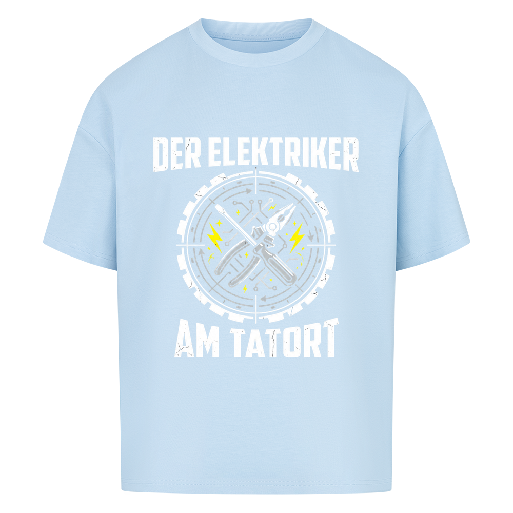 Image for color: babyblau