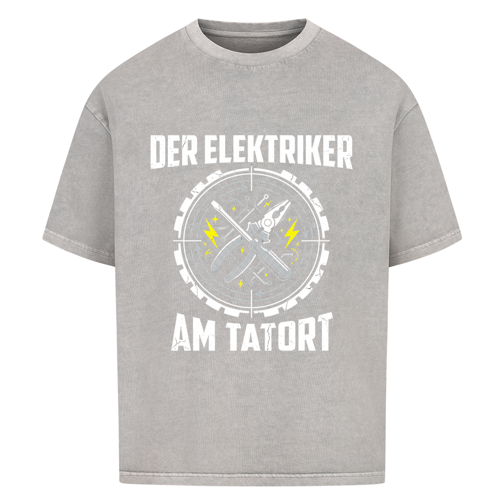 Image for color: washed grey
