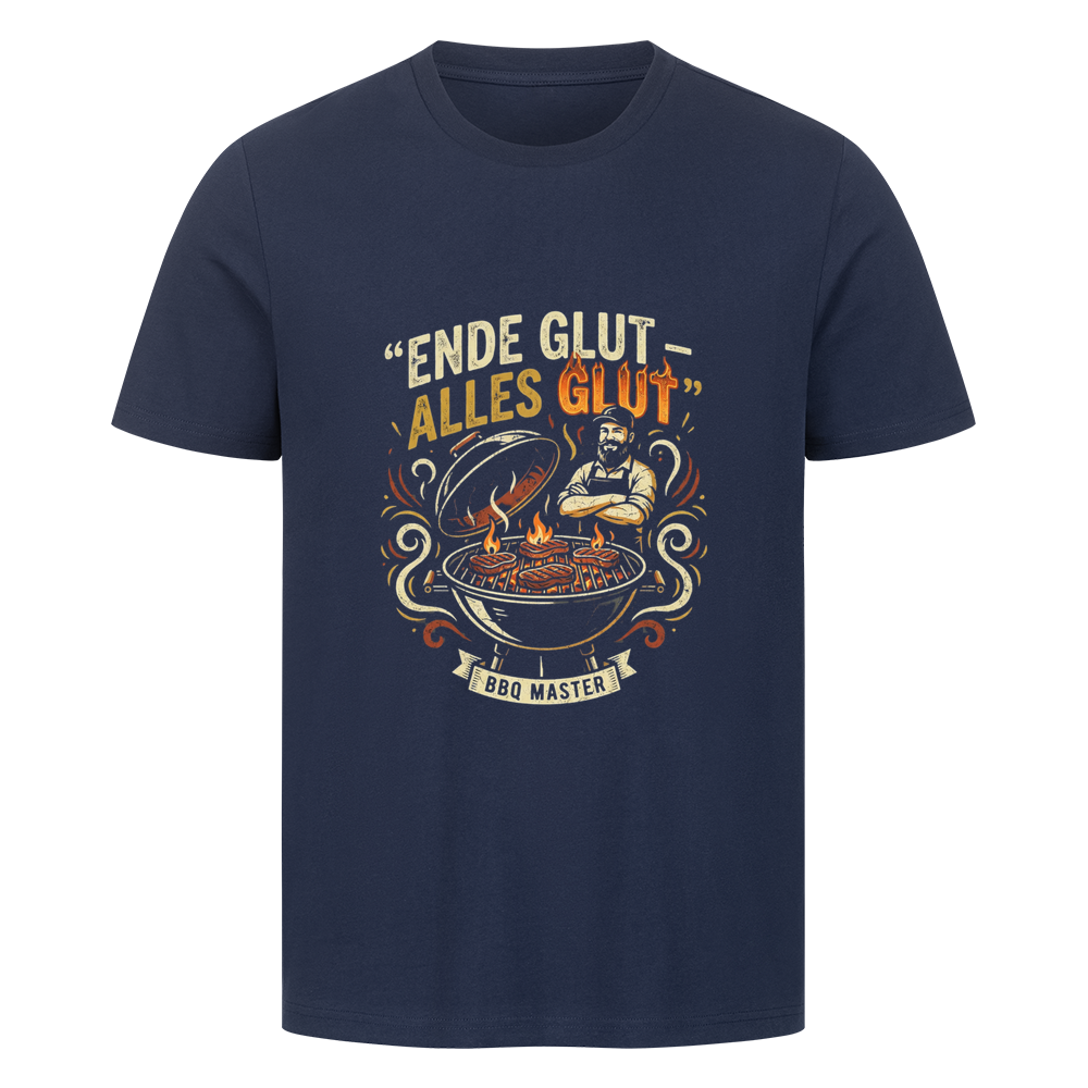 Image for color: french navy
