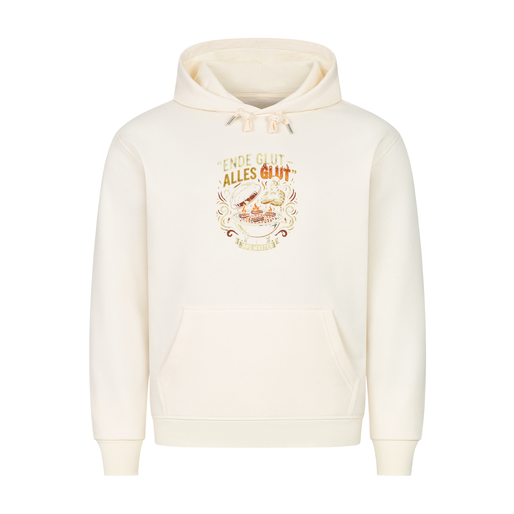 Image for color: beige