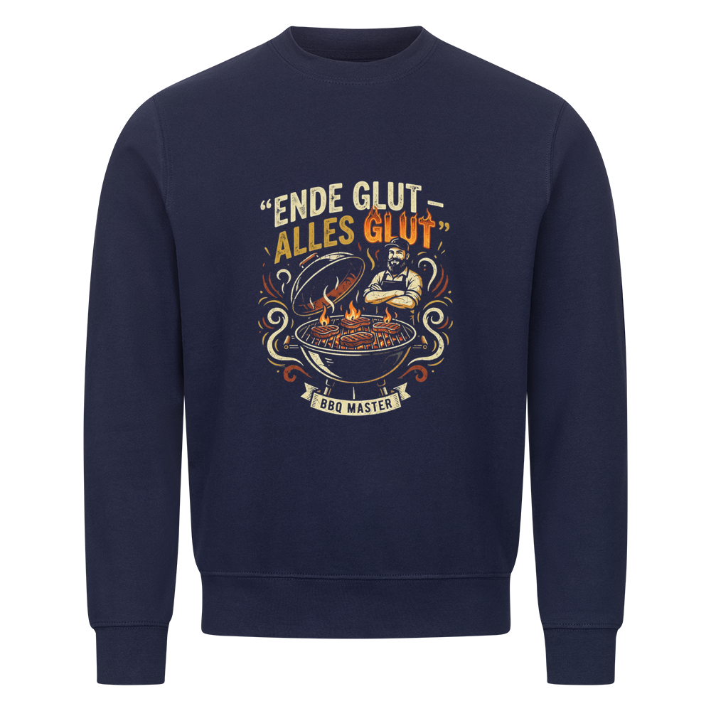 Image for color: navy blue