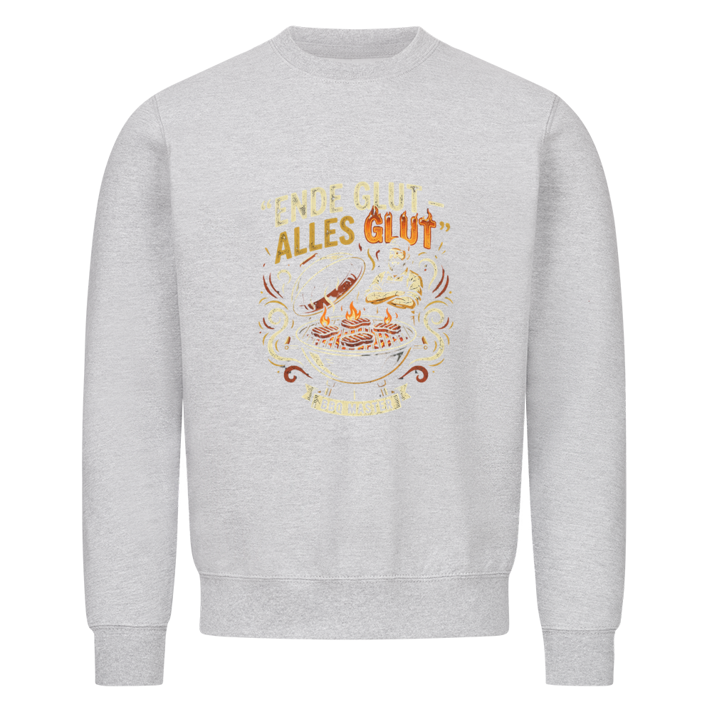 Image for color: heather grey