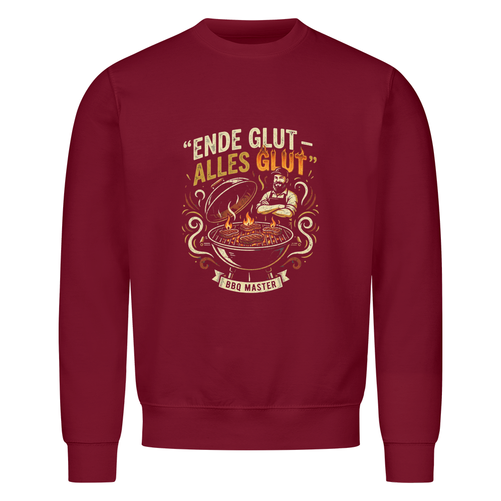 Image for color: burgunder